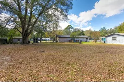 3916 NE 8th Street, Ocala, FL 34470 - Photo 6