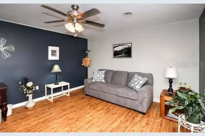 3916 NE 8th Street, Ocala, FL 34470 - Photo 22