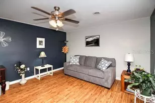 3916 NE 8th St, Ocala, FL 34470 - Photo 22