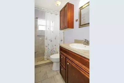 3916 NE 8th Street, Ocala, FL 34470 - Photo 48