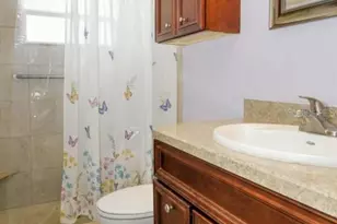 3916 NE 8th St, Ocala, FL 34470 - Photo 48