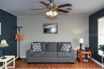 3916 NE 8th Street, Ocala, FL 34470 - Photo 26