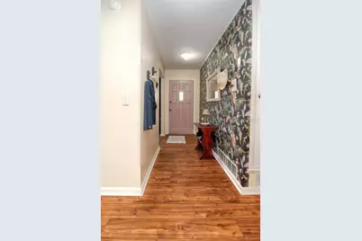 3916 NE 8th Street, Ocala, FL 34470 - Photo 18