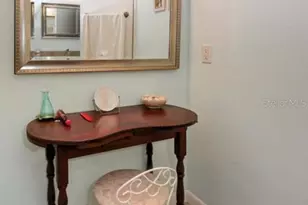 3916 NE 8th St, Ocala, FL 34470 - Photo 40