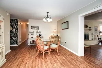 3916 NE 8th Street, Ocala, FL 34470 - Photo 30