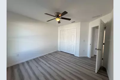 8850 E Ogden Lane, Floral City, FL 34436 - Photo 16