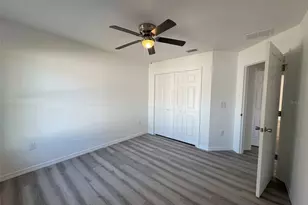 8850 E Ogden Ln, Floral City, FL 34436 - Photo 16