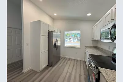 8850 E Ogden Lane, Floral City, FL 34436 - Photo 2