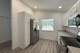 8850 E Ogden Ln, Floral City, FL 34436 - Photo 2