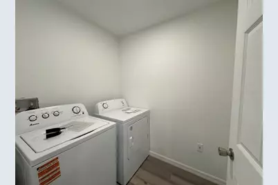 8850 E Ogden Lane, Floral City, FL 34436 - Photo 10