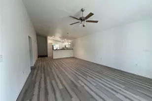 8850 E Ogden Ln, Floral City, FL 34436 - Photo 8