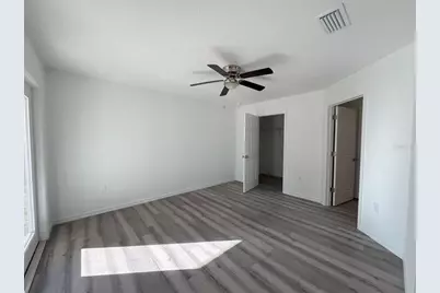 8850 E Ogden Lane, Floral City, FL 34436 - Photo 18