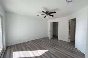 8850 E Ogden Ln, Floral City, FL 34436 - Photo 18