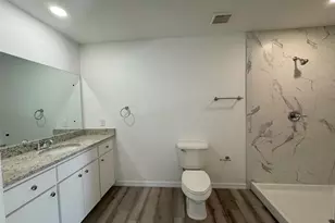 8850 E Ogden Ln, Floral City, FL 34436 - Photo 20