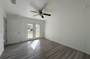 8850 E Ogden Ln, Floral City, FL 34436 - Photo 22