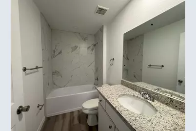 8850 E Ogden Lane, Floral City, FL 34436 - Photo 14