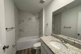 8850 E Ogden Ln, Floral City, FL 34436 - Photo 14