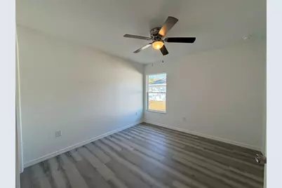 8850 E Ogden Lane, Floral City, FL 34436 - Photo 12