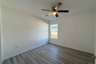 8850 E Ogden Ln, Floral City, FL 34436 - Photo 12