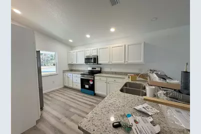 8850 E Ogden Lane, Floral City, FL 34436 - Photo 4