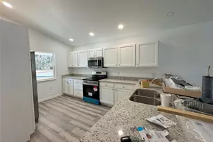 8850 E Ogden Ln, Floral City, FL 34436 - Photo 4