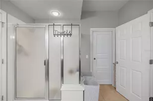 4525 SW 52nd Cir, Ocala, FL 34474 - Photo 14