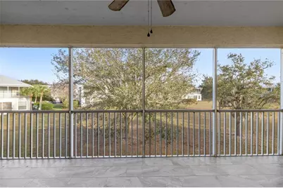 4525 SW 52nd Circle #106, Ocala, FL 34474 - Photo 22