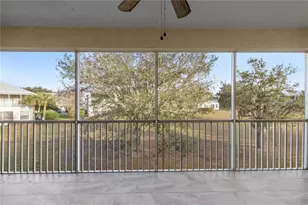 4525 SW 52nd Cir, Ocala, FL 34474 - Photo 22