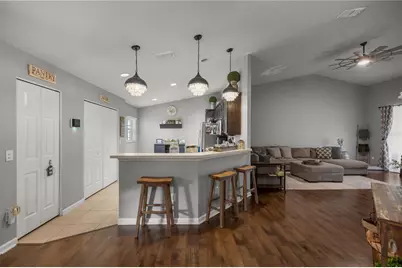 4525 SW 52nd Circle #106, Ocala, FL 34474 - Photo 6