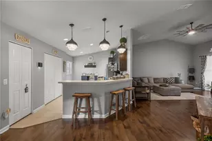 4525 SW 52nd Cir, Ocala, FL 34474 - Photo 6