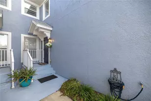 4525 SW 52nd Cir, Ocala, FL 34474 - Photo 2