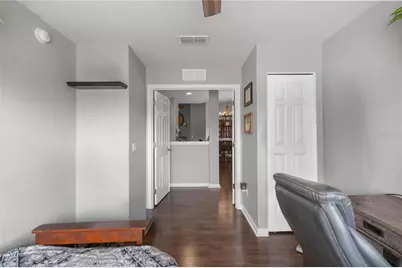 4525 SW 52nd Circle #106, Ocala, FL 34474 - Photo 18