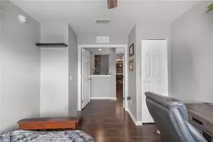 4525 SW 52nd Cir, Ocala, FL 34474 - Photo 18