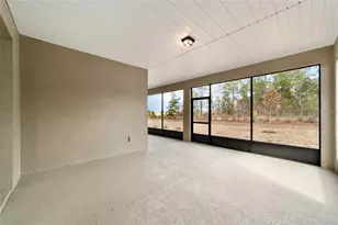 10026 SW 106th Cir, Ocala, FL 34481 - Photo 40