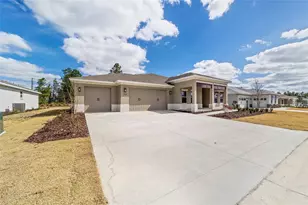 10026 SW 106th Cir, Ocala, FL 34481 - Photo 6