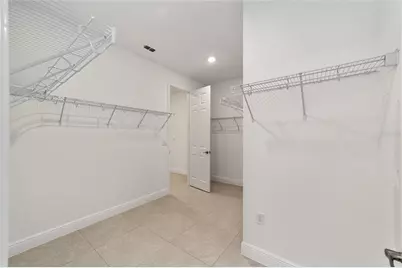 10026 SW 106th Circle, Ocala, FL 34481 - Photo 30