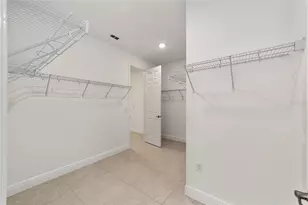 10026 SW 106th Cir, Ocala, FL 34481 - Photo 30