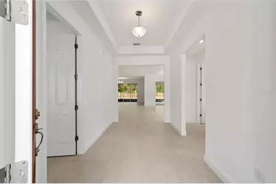 10026 SW 106th Circle, Ocala, FL 34481 - Photo 10