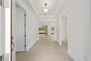 10026 SW 106th Cir, Ocala, FL 34481 - Photo 10