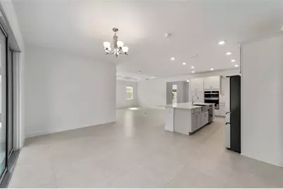 10026 SW 106th Circle, Ocala, FL 34481 - Photo 18