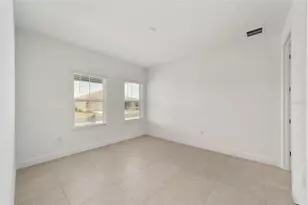 10026 SW 106th Cir, Ocala, FL 34481 - Photo 34