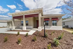 10026 SW 106th Cir, Ocala, FL 34481 - Photo 2