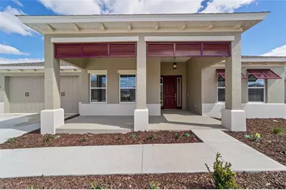 10026 SW 106th Circle, Ocala, FL 34481 - Photo 8