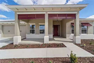 10026 SW 106th Cir, Ocala, FL 34481 - Photo 8