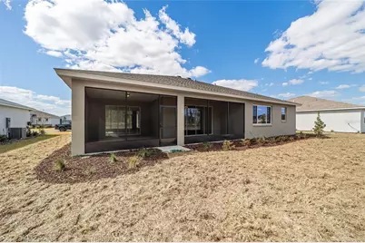 10026 SW 106th Circle, Ocala, FL 34481 - Photo 44