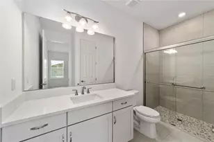 10026 SW 106th Cir, Ocala, FL 34481 - Photo 36