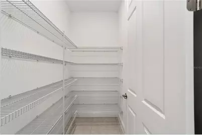 10026 SW 106th Circle, Ocala, FL 34481 - Photo 24