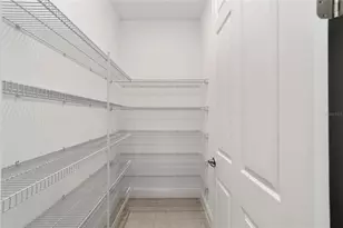 10026 SW 106th Cir, Ocala, FL 34481 - Photo 24