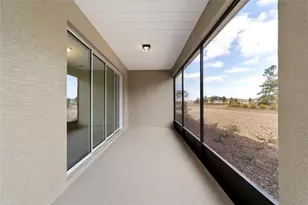 10026 SW 106th Cir, Ocala, FL 34481 - Photo 42