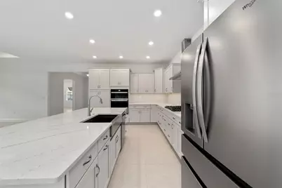 10026 SW 106th Circle, Ocala, FL 34481 - Photo 22